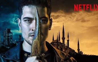 O Último Guardião: assista ao trailer da quarta temporada da série turca da Netflix